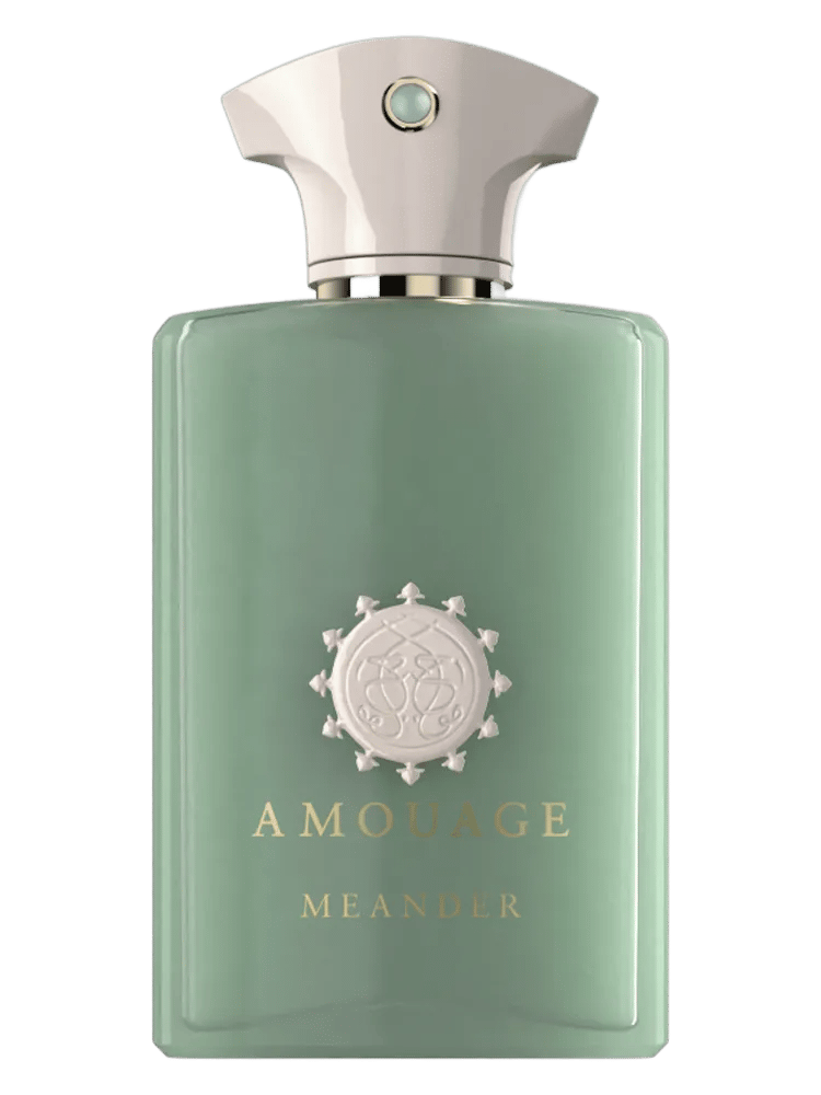 Meander by Amouage