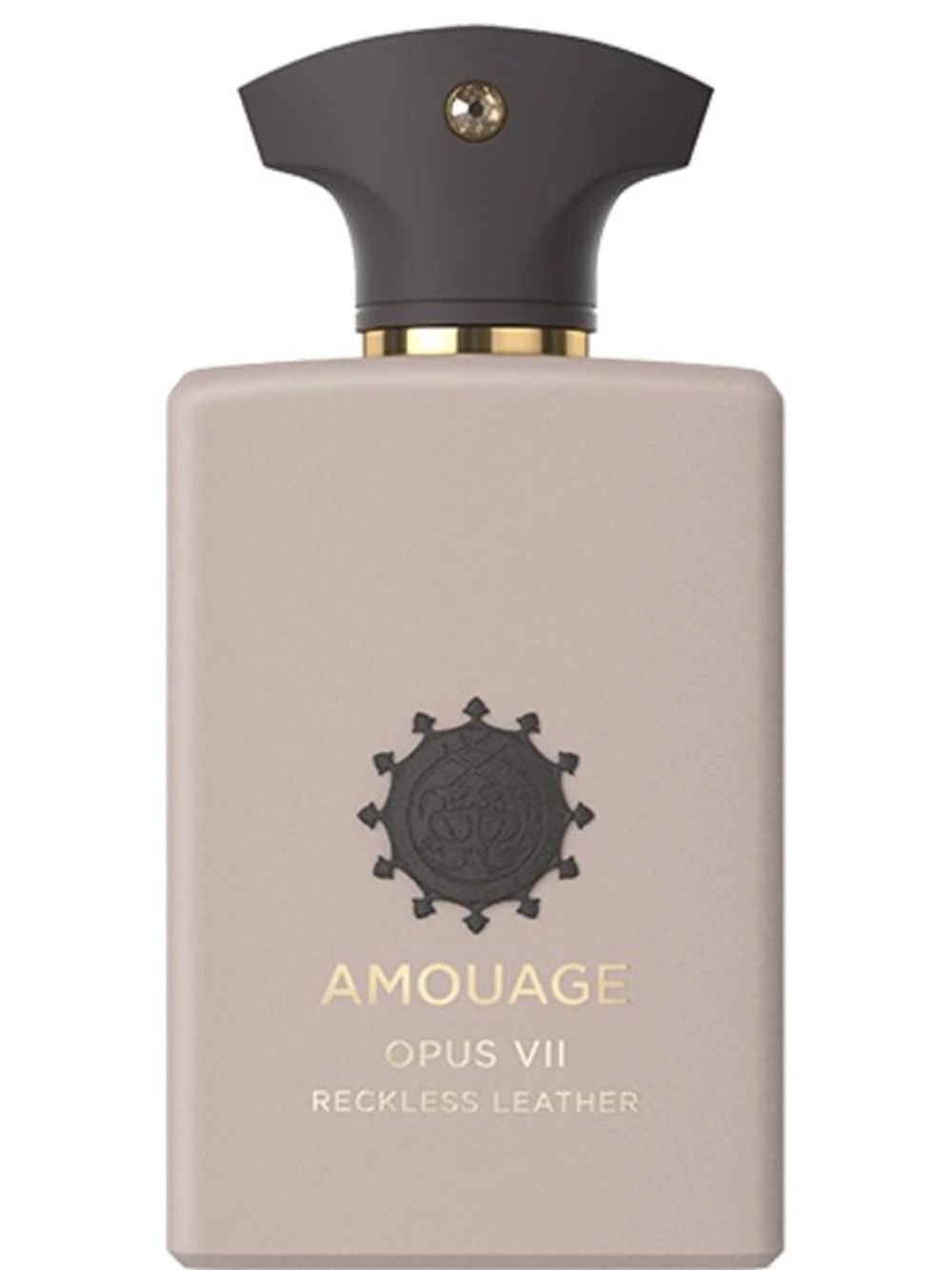 Opus VII by Amouage