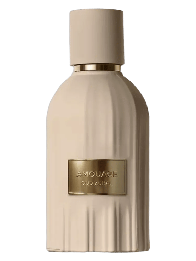 Oud Zuhal by Amouage