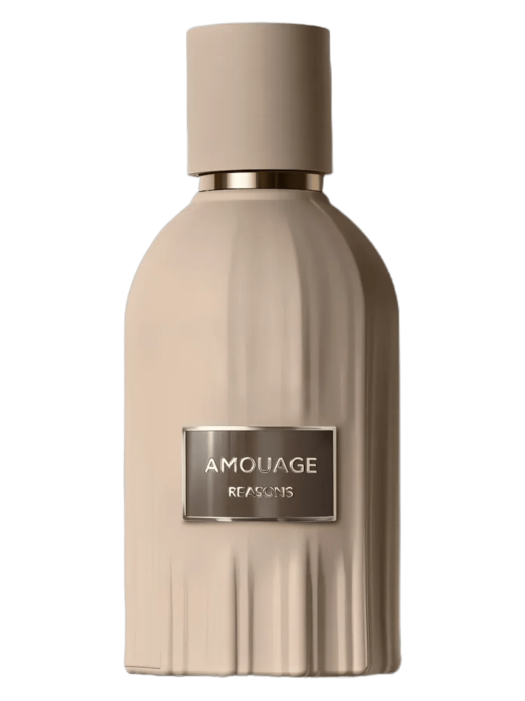 Reasons by Amouage