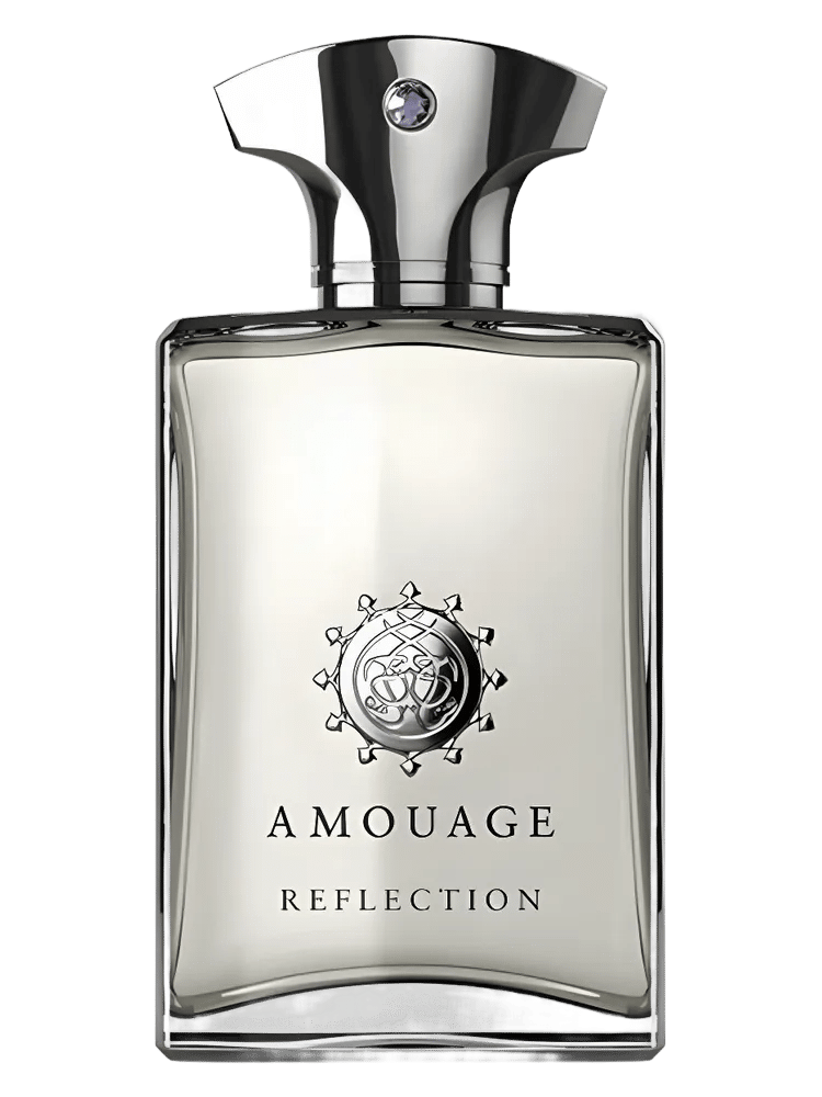 Reflection Man by Amouage