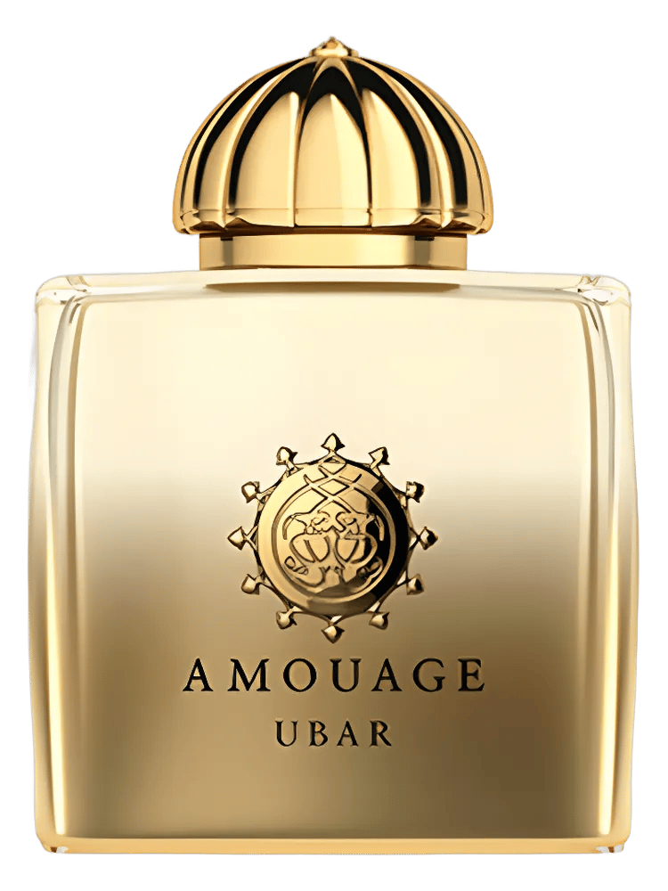 Ubar by Amouage