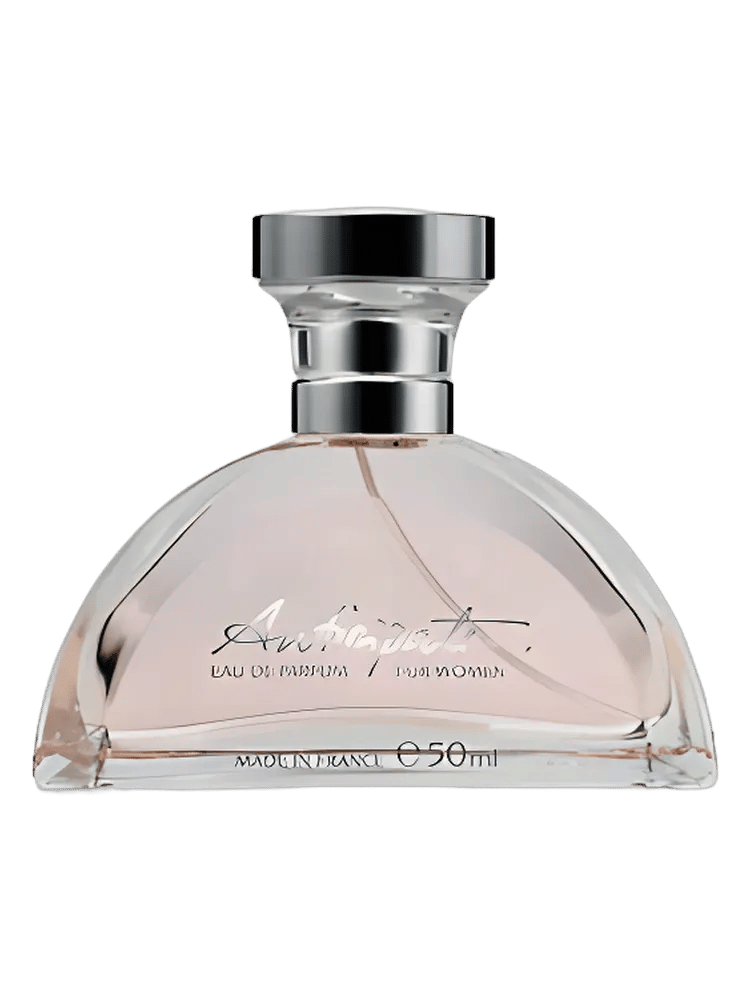Anticipate by Amway