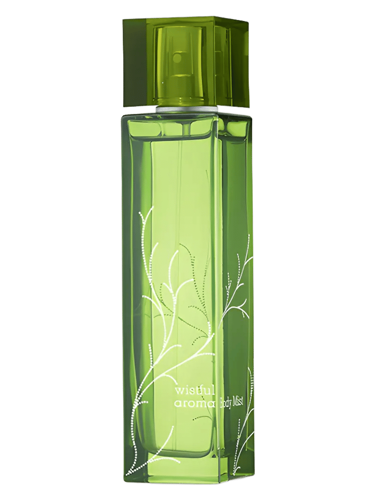 Wistful Aroma Body Mist by Amway