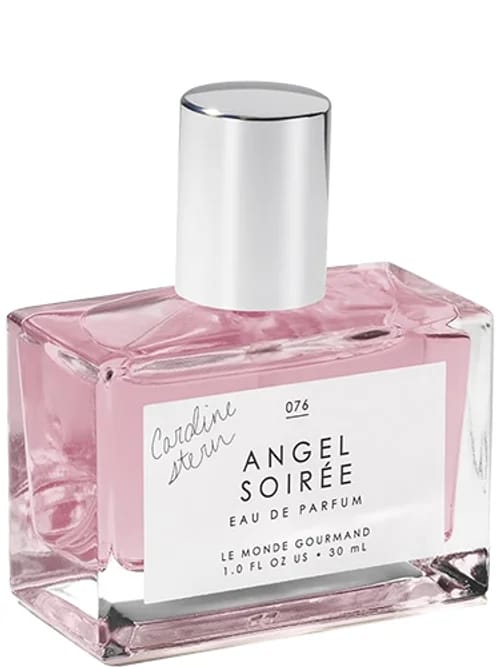 Angel Soirée by Le Monde Gourmand