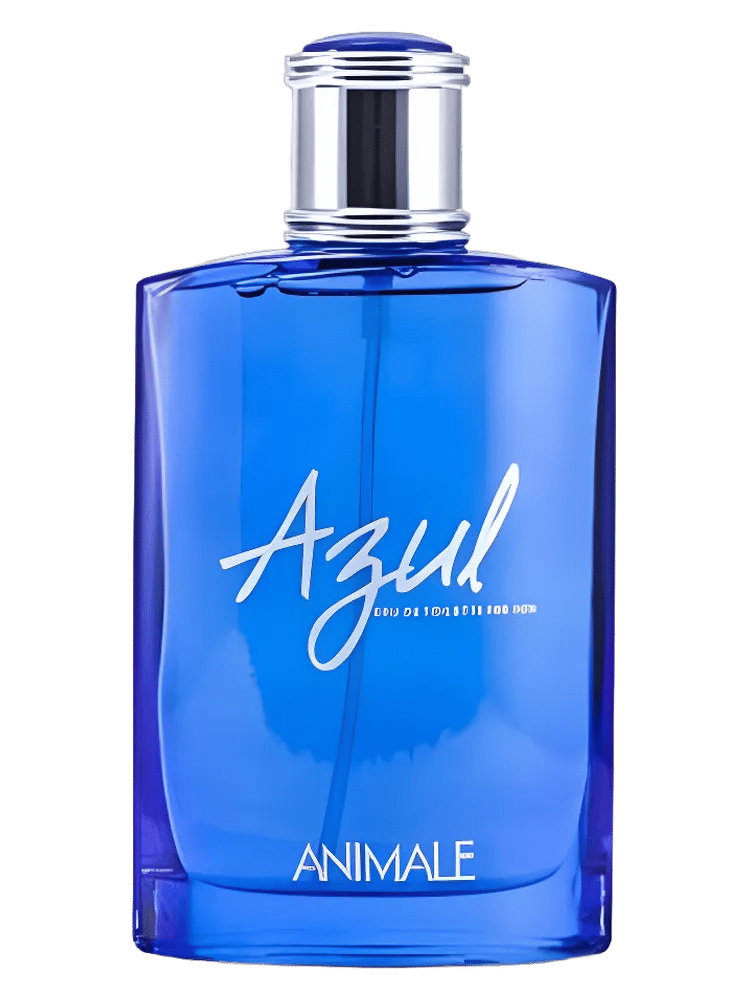 Azul by Animale