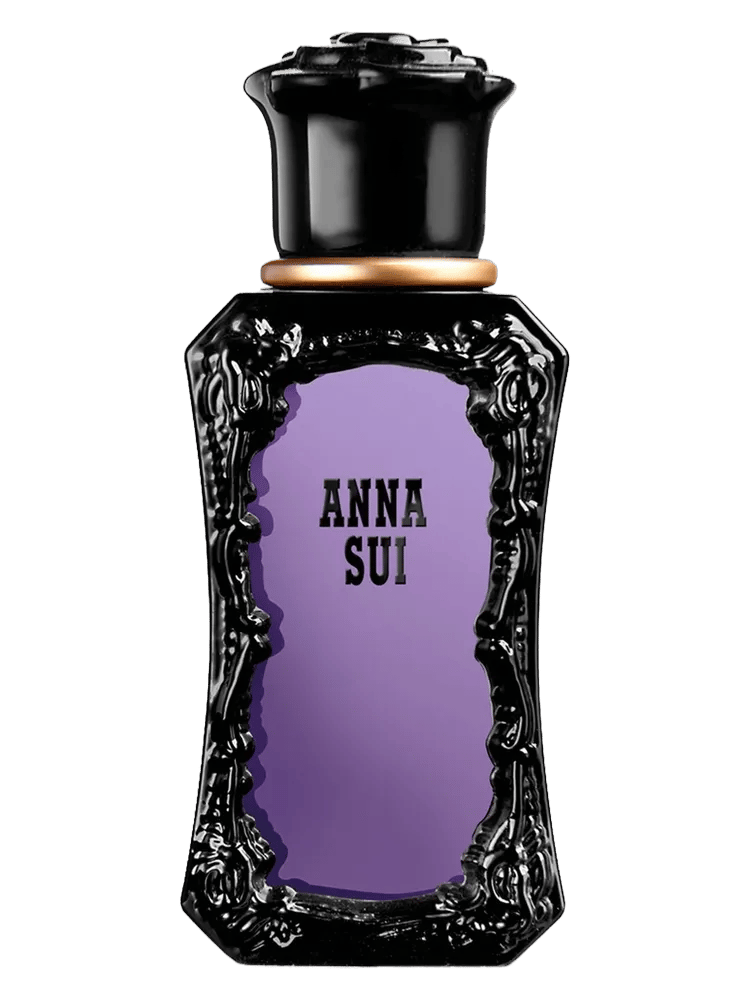 Anna Sui by Anna Sui