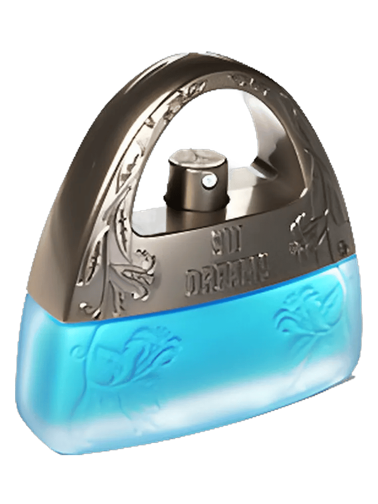 Sui Dreams by Anna Sui