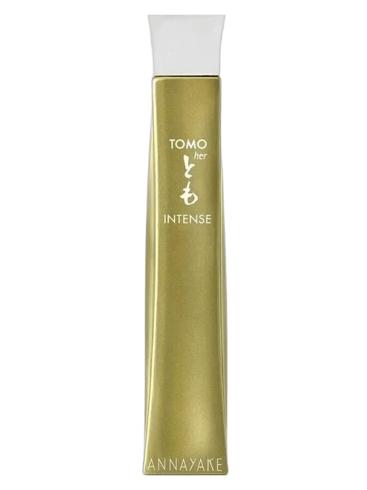 Tomo Her Intense by Annayake