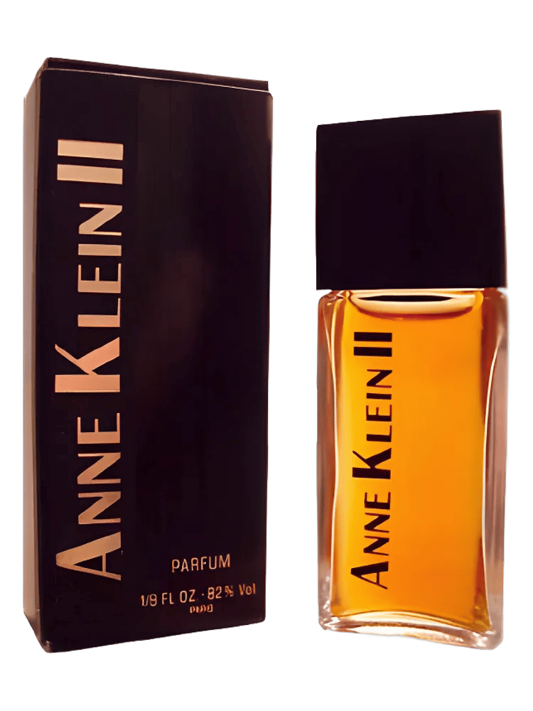 Anne Klein 2 by Anne Klein