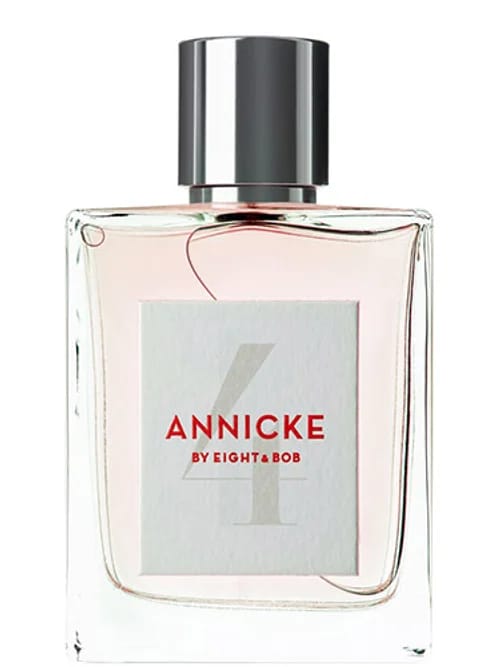 Annicke 4 by Eight & Bob
