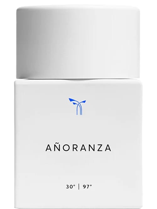 Añoranza by Phlur
