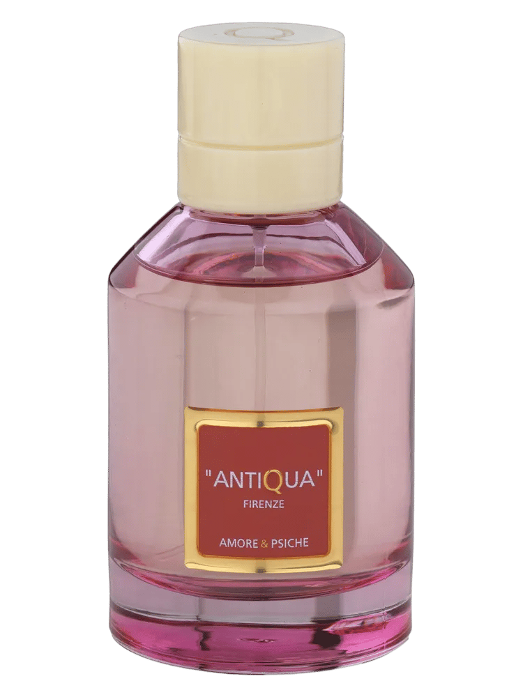 Amore & Psiche by Antiqua Firenze