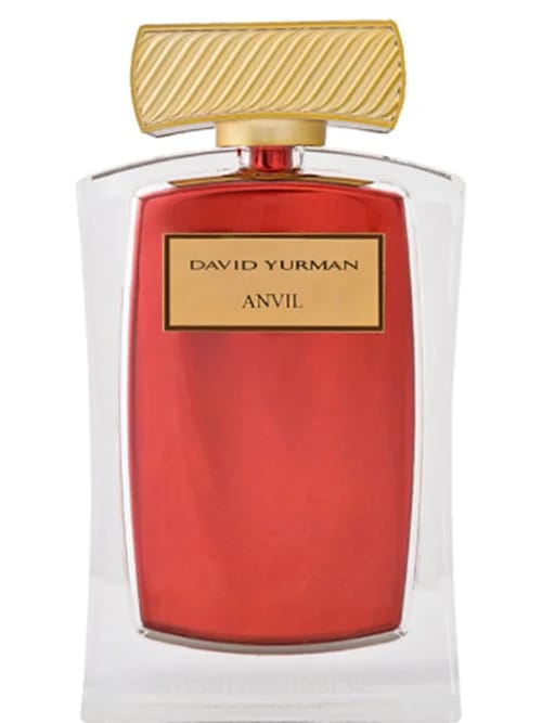 Anvil by David Yurman