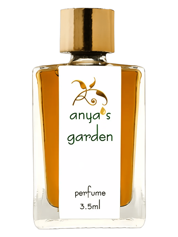 Amberess by Anya's Garden