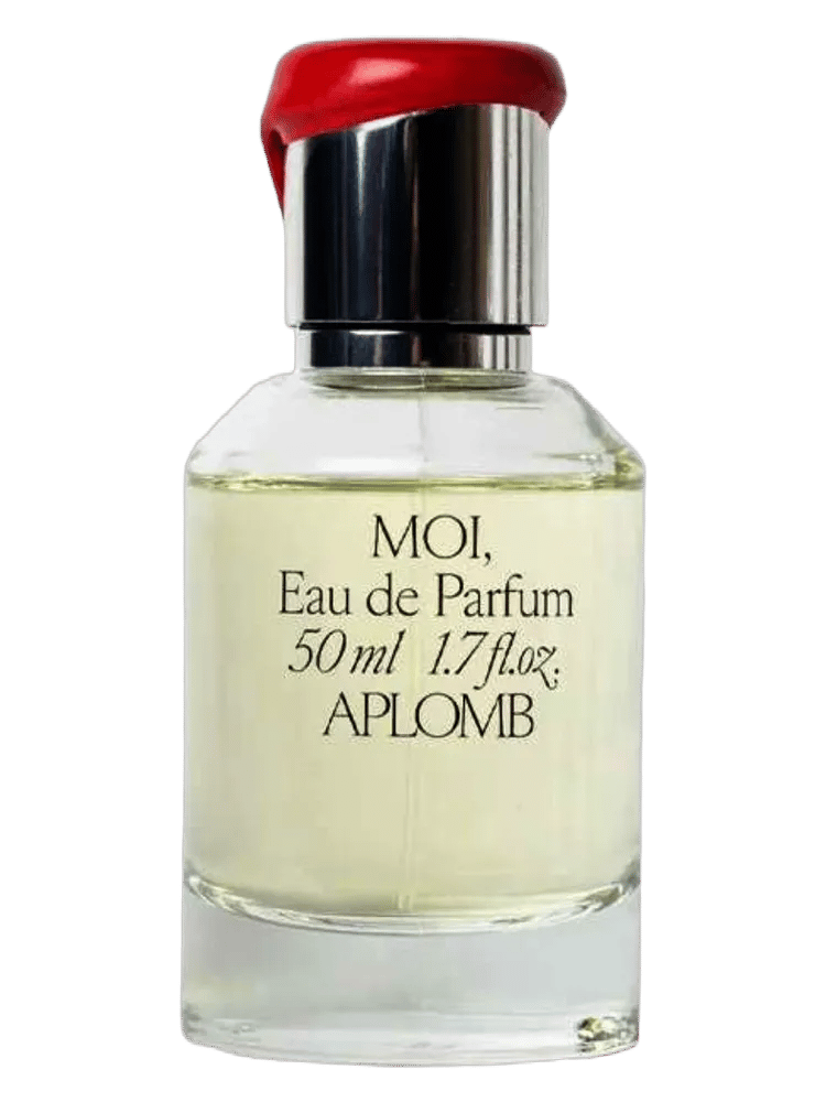 Moi by Aplomb