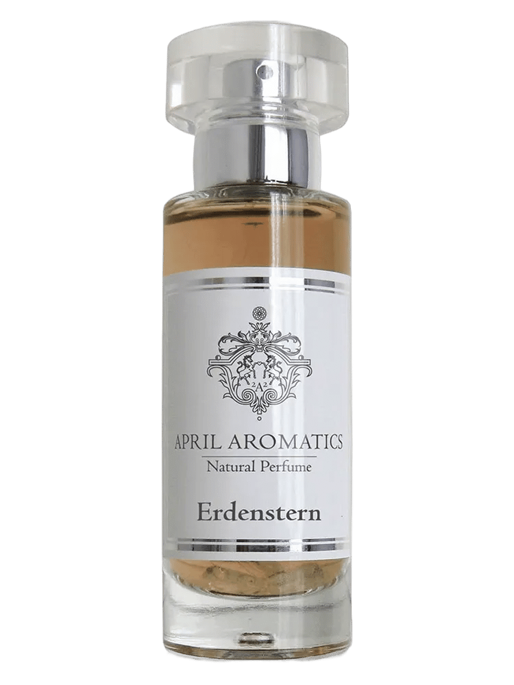 Erdenstern by April Aromatics