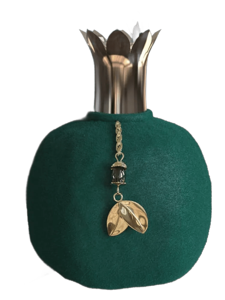 Yalda Maah Moon by Aqua Perfume Atelier