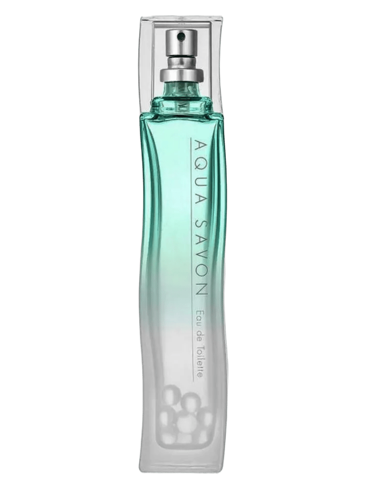 Citrus Spa シトラススパの香り by Aqua Savon / アクア シャボン