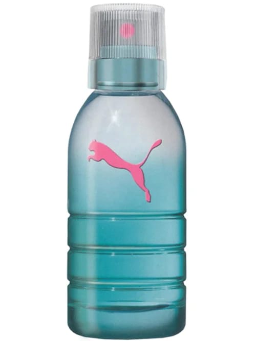 Aqua Woman by Puma