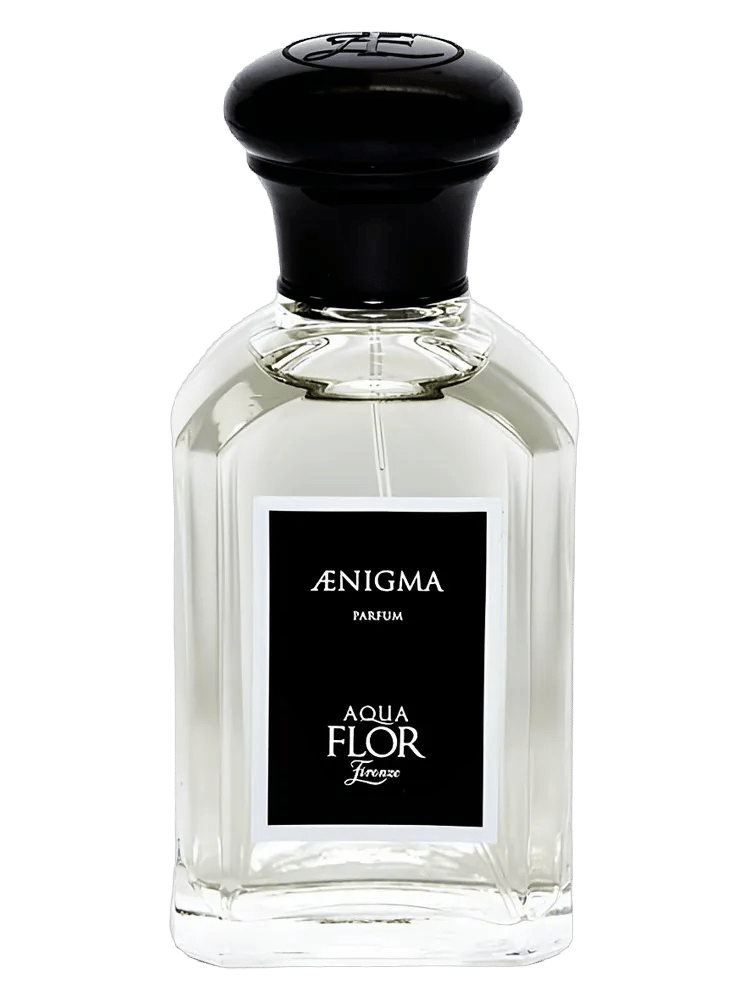 Aenigma by Aquaflor Firenze
