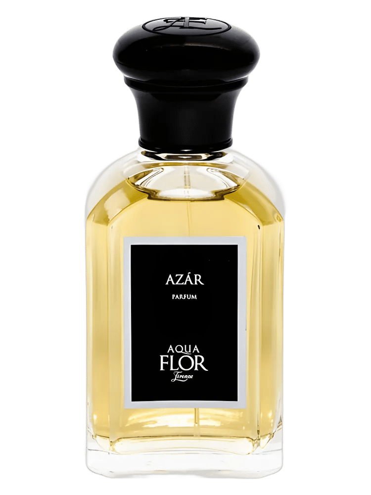 Azar by Aquaflor Firenze