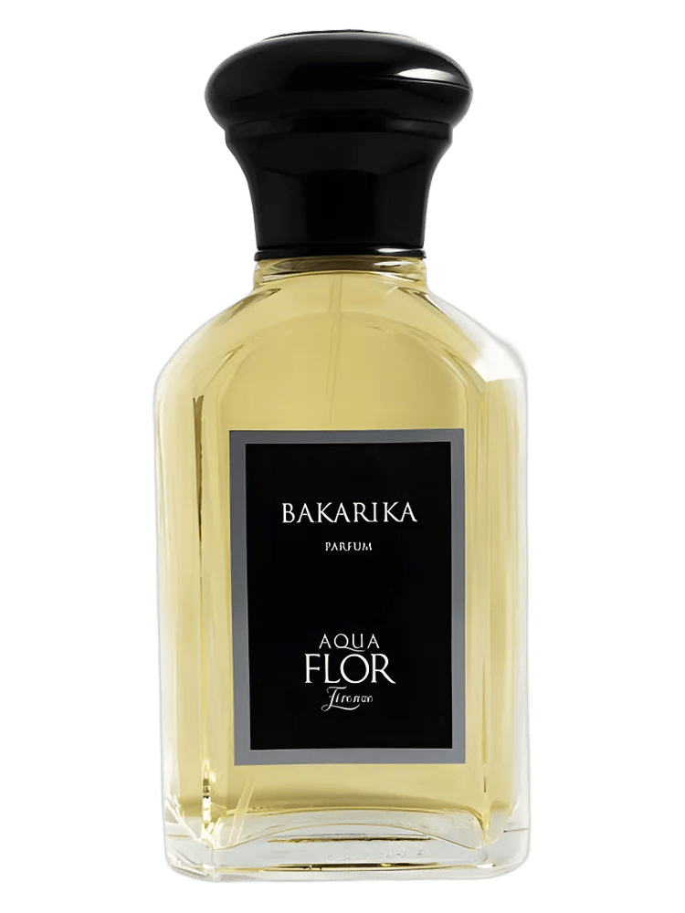 Bakarika by Aquaflor Firenze