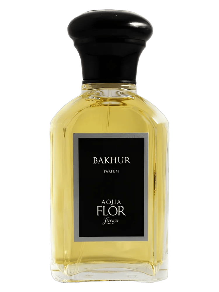 Bakhur by Aquaflor Firenze