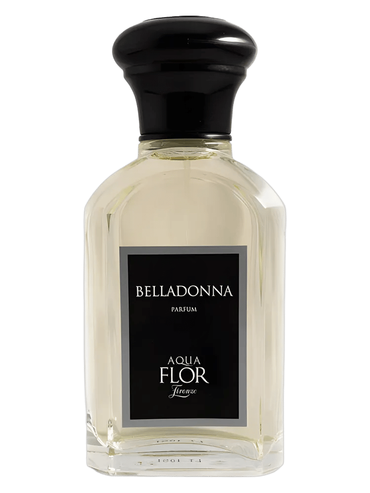 Belladonna by Aquaflor Firenze