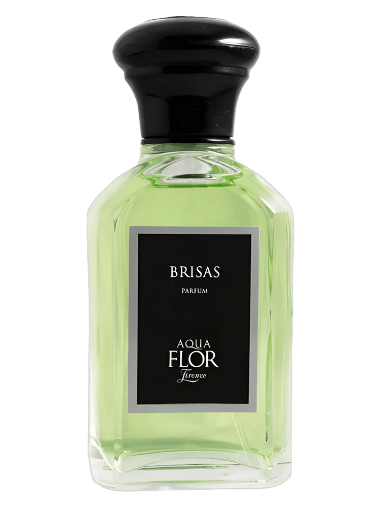 Brisas by Aquaflor Firenze