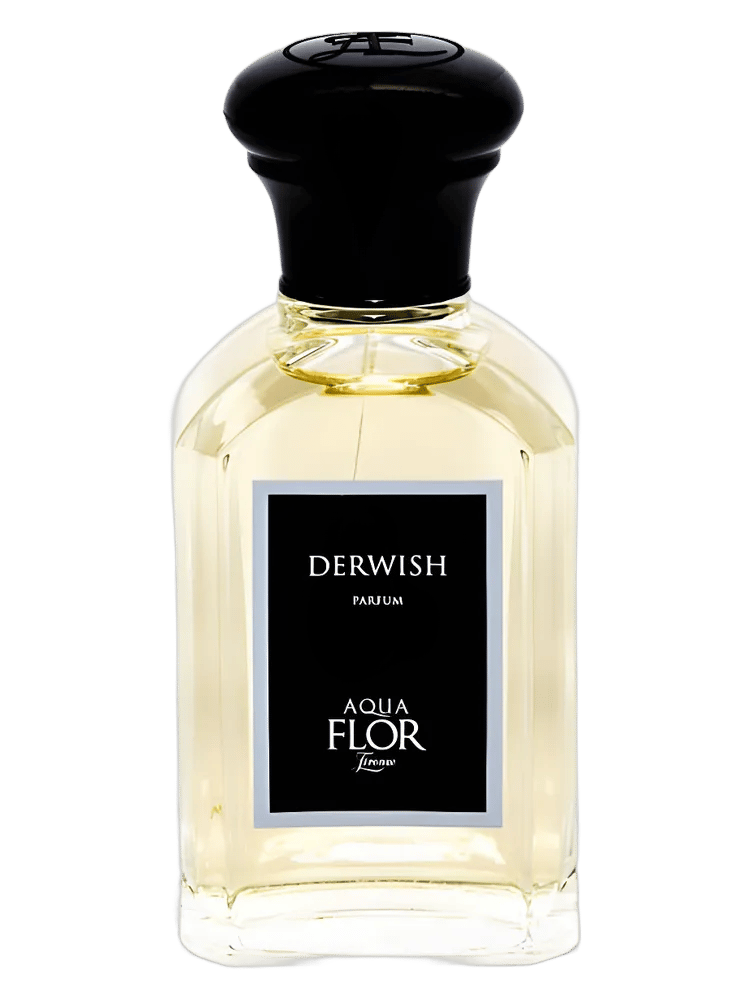 Derwish by Aquaflor Firenze