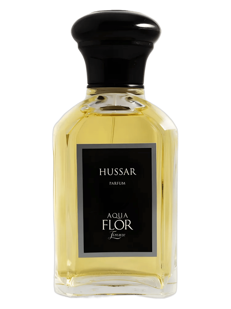 Hussar by Aquaflor Firenze