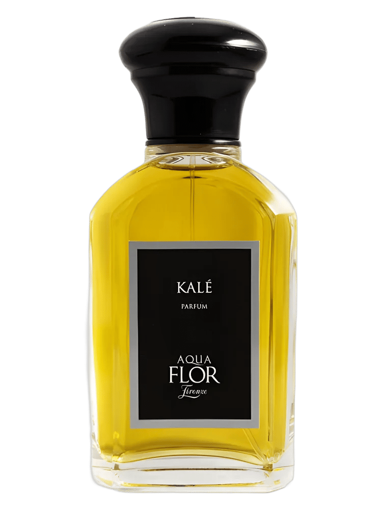 Kale by Aquaflor Firenze