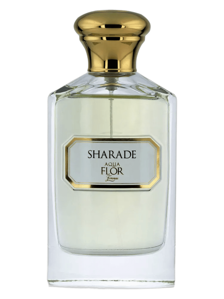 Sharade by Aquaflor Firenze