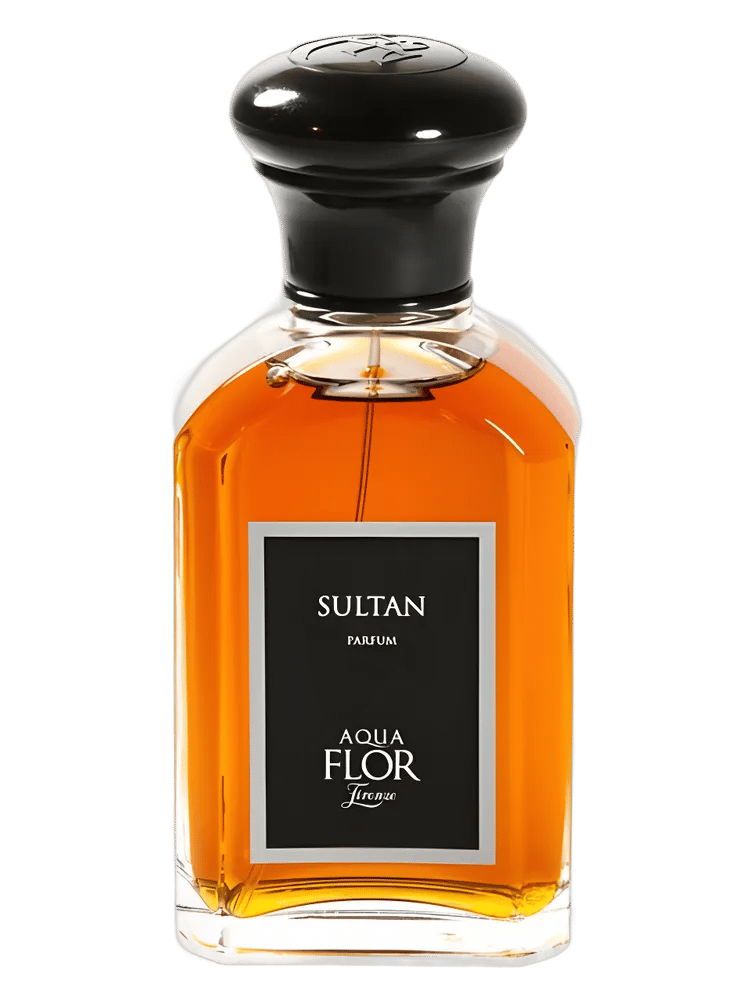 Sultan by Aquaflor Firenze