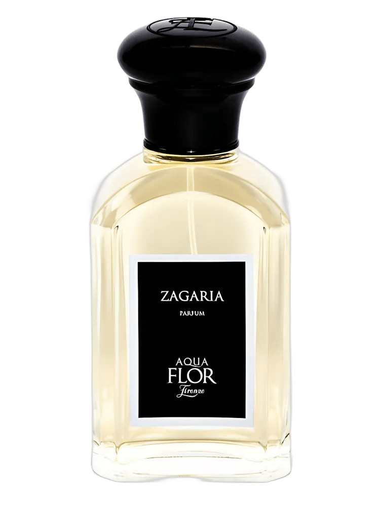 Zagaria by Aquaflor Firenze