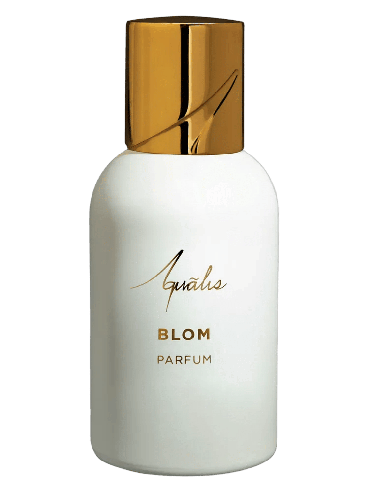 Blom by Aqualis