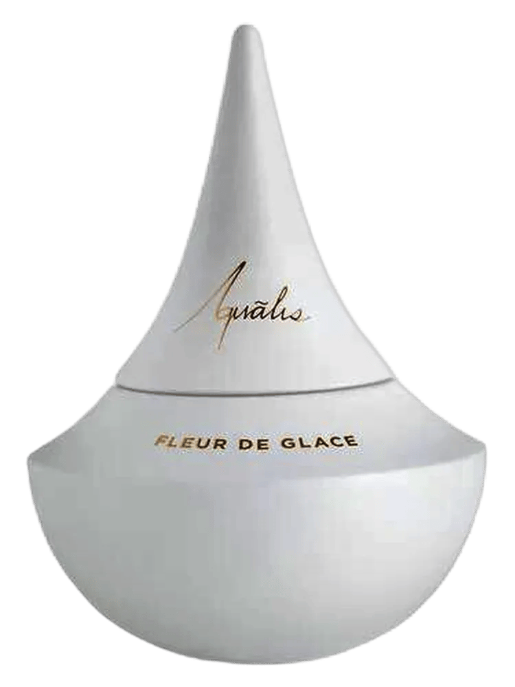 Fleur de Glace by Aqualis