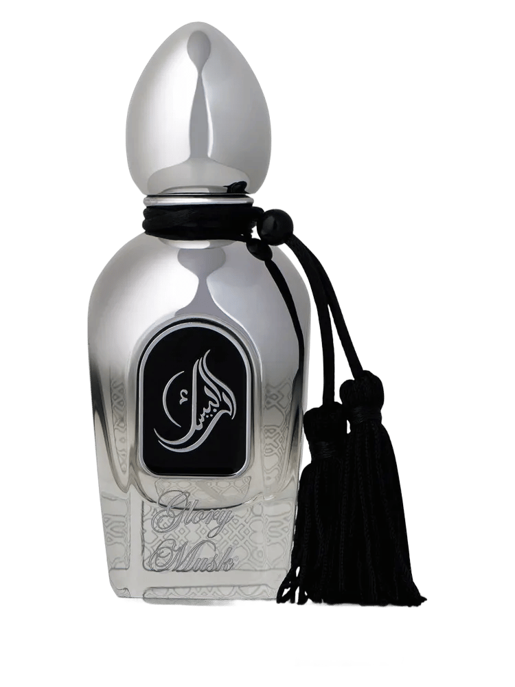 Glory Musk by Arabesque Perfumes