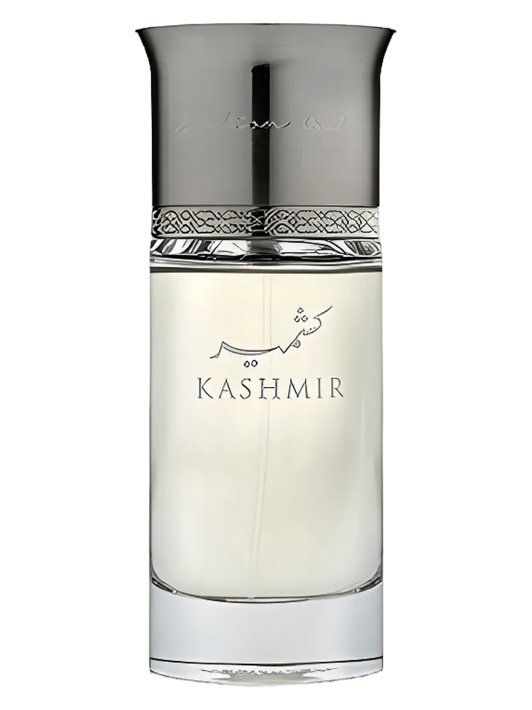 Kashmir by Arabian Oud