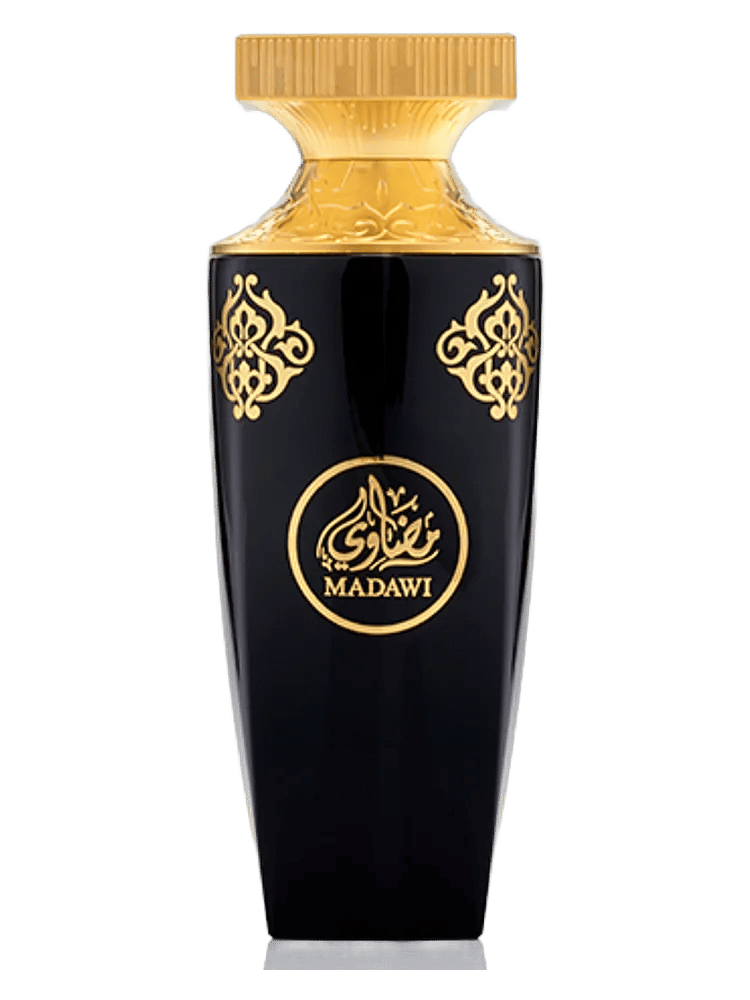 Madawi by Arabian Oud