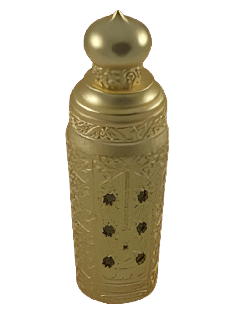 Shahrazad by Arabian Oud