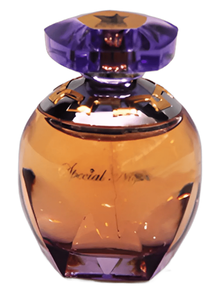 Special Nights by Arabian Oud