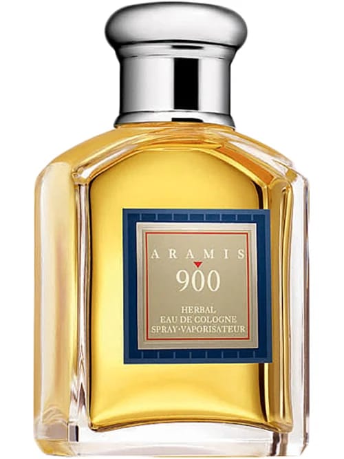 900 by Aramis