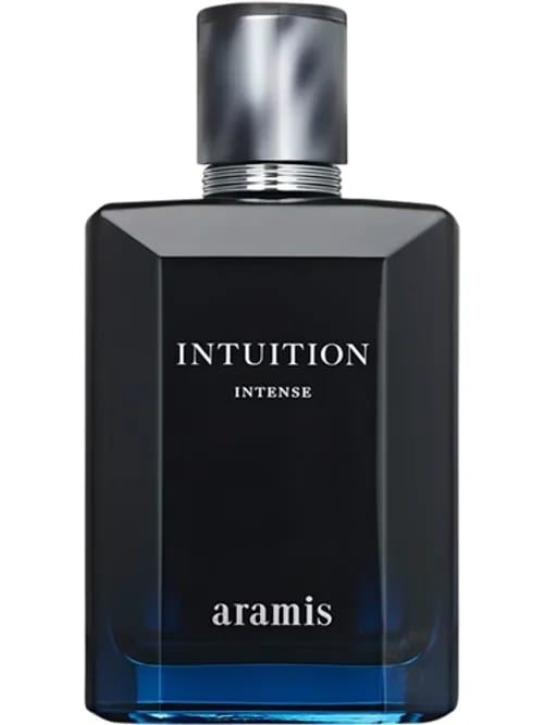 Intuition Intense by Aramis