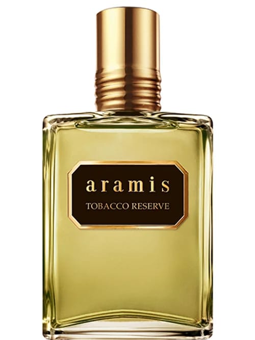 Tobacco Reserve by Aramis