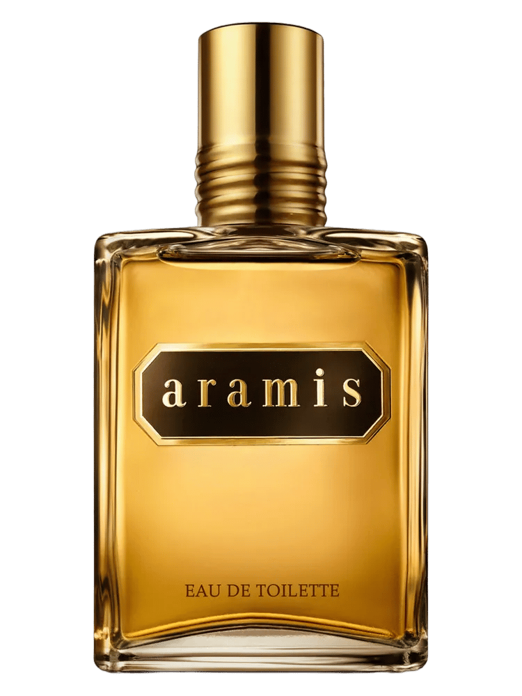 Aramis