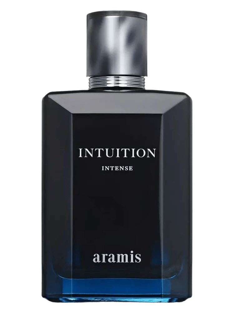 Intuition Intense by Aramis