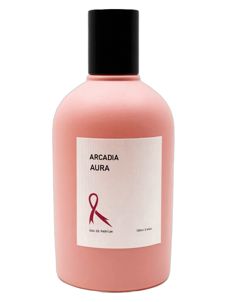 Aura by Arcadia