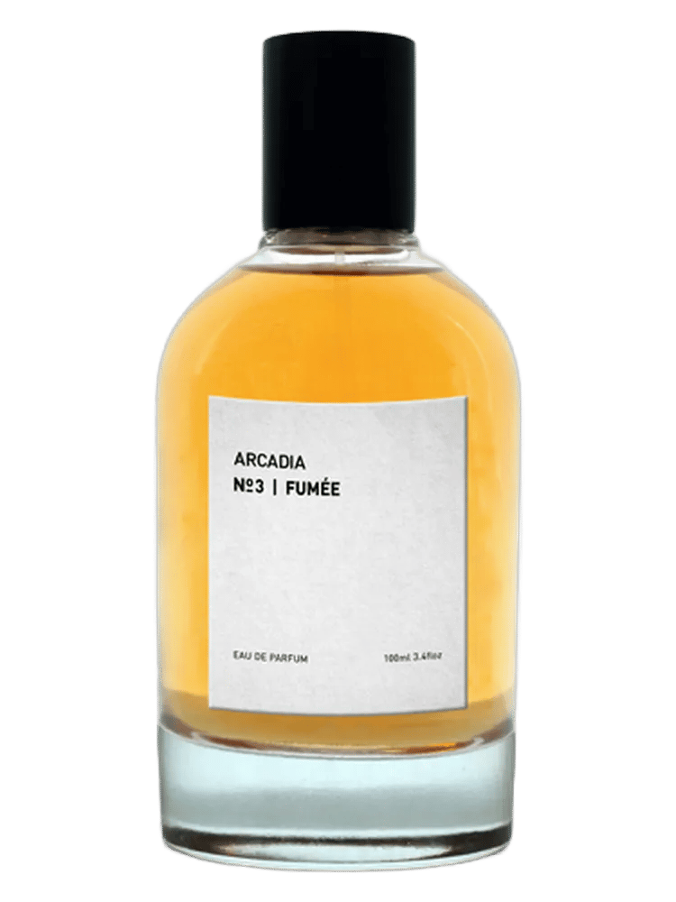 No.3 Fumee by Arcadia